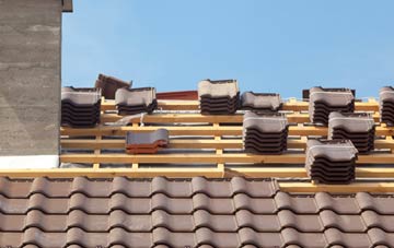 Lewannick clay roofing costs