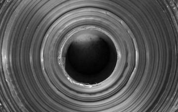 Lewannick edpm waterproofing