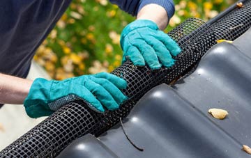 Lewannick gutter repair companies