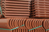 free Lewannick clay roofing quotes