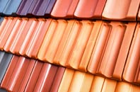 find rated Lewannick clay roofing companies
