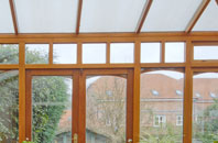 free Lewannick conservatory insulation quotes
