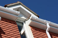 Lewannick fascias