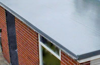 free Lewannick flat roofing insulation quotes