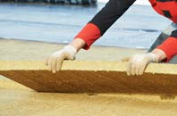 find rated Lewannick roof insulation companies