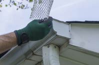 rated Lewannick guttering repair companies