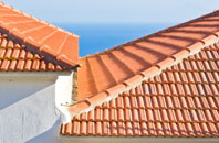 free Lewannick roof tile quotes