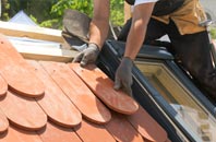 Lewannick tiled roofing companies