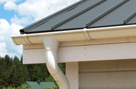 Lewannick soffits